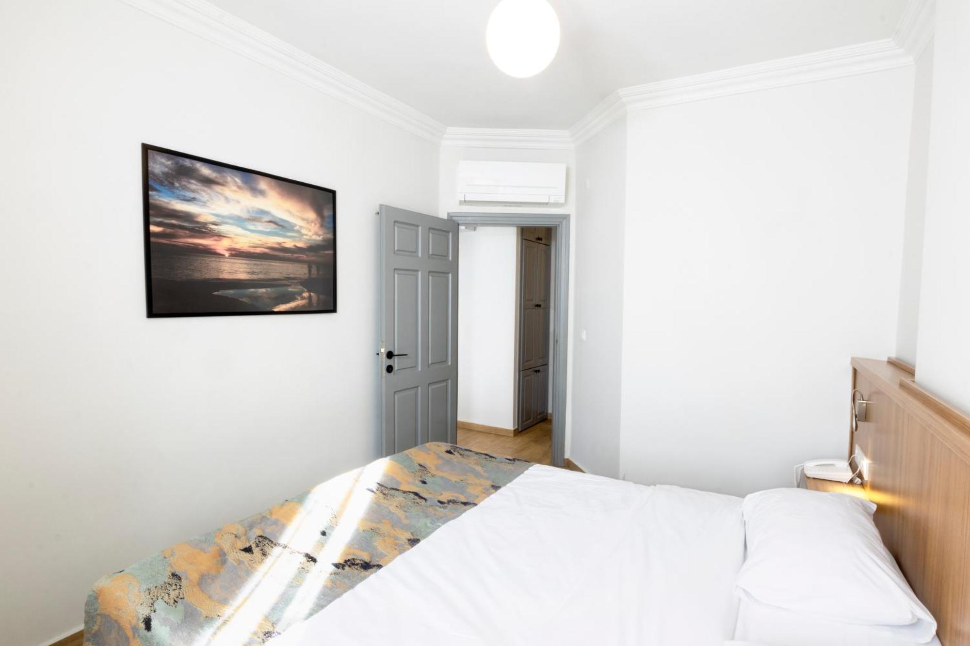 Otel Comfort