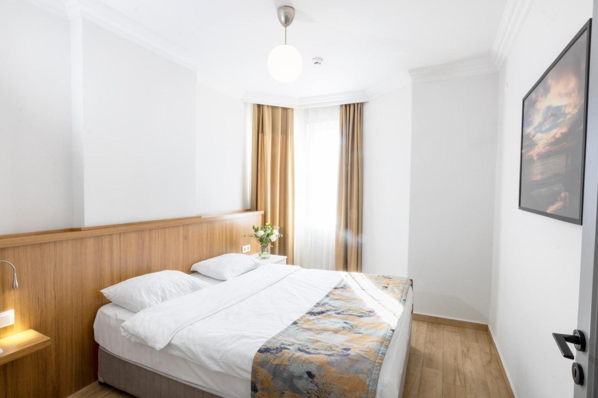 Otel Comfort