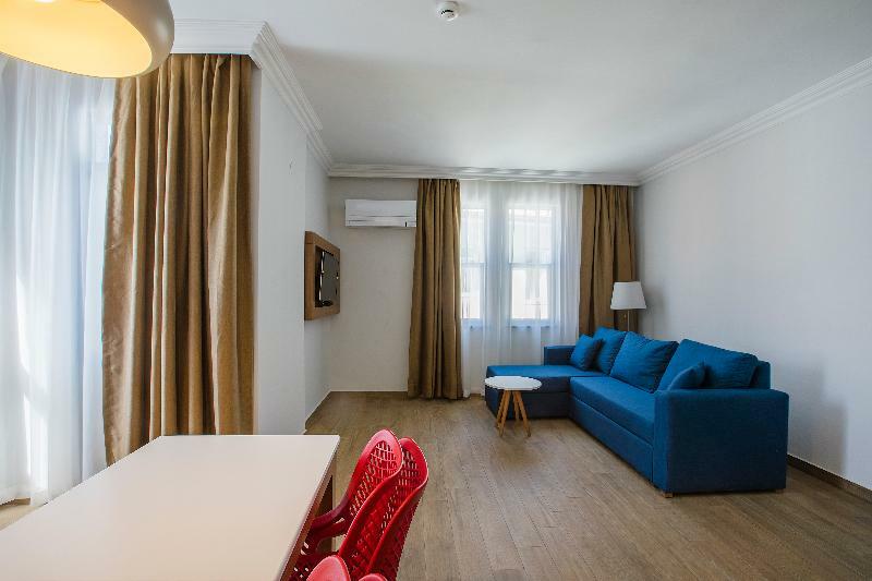 Otel Comfort