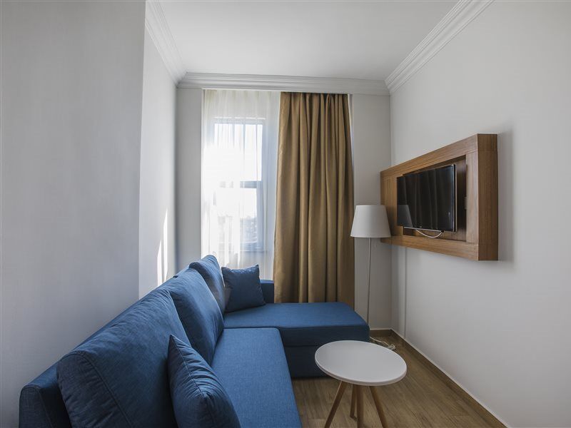 Otel Comfort
